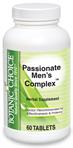 Passionate Men's Complex™